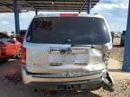 2012 Honda Pilot Touring na sprzedaż w Phoenix, AZ - Rear End