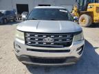 2016 Ford Explorer Limited   للبيع في Jacksonville، FL - Front End