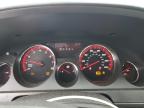 2007 Gmc Acadia Slt-2 na sprzedaż w Pekin, IL - Front End