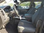 2018 Ram 1500 Slt for Sale in Baltimore, MD - Rollover