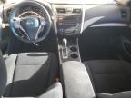 2014 Nissan Altima 2.5 იყიდება Phoenix-ში, AZ - Front End