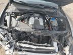 2012 Audi A6  de vânzare în Chicago Heights, IL - Front End