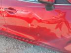 2016 MAZDA 3 SPORT NA for sale at Copart BRISTOL