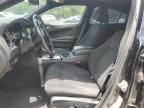 2013 Dodge Charger Sxt იყიდება Austell-ში, GA - Minor Dent/Scratches