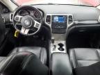 2011 Jeep Grand Cherokee Laredo for Sale in Wichita, KS - Front End