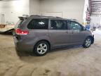 2011 Toyota Sienna Le for Sale in Lansing, MI - Rear End