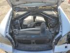 2011 Bmw X5 Xdrive35I for Sale in Brighton, CO - Front End