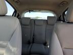 2019 Honda Hr-V Lx for Sale in Pennsburg, PA - Front End