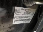 2013 Ford Explorer Limited for Sale in Sikeston, MO - Water/Flood