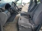 2007 Honda Odyssey Lx for Sale in Bridgeton, MO - Side