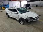 2008 Chevrolet Cobalt Lt იყიდება Wheeling-ში, IL - Side