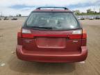 2003 Subaru Legacy L for Sale in Colorado Springs, CO - Minor Dent/Scratches