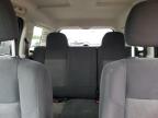 2016 Jeep Patriot Sport for Sale in Indianapolis, IN - Front End