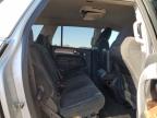 2009 Buick Enclave Cx for Sale in Brighton, CO - Front End