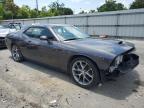 2022 Dodge Challenger Gt на продаже в Savannah, GA - Front End
