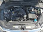 2022 Volkswagen Jetta Se zu verkaufen in Fort Pierce, FL - Undercarriage