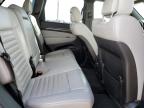 2018 Jeep Grand Cherokee Limited for Sale in Rocky View County, AB - Hail