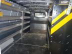 2023 Chevrolet Express G3500  de vânzare în Hampton, VA - Side