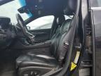 2015 Cadillac Cts Premium Collection for Sale in Fort Wayne, IN - Normal Wear