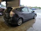 2014 Toyota Prius V  for Sale in Mebane, NC - Rear End