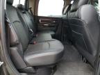 2016 Ram 1500 Laramie for Sale in Dyer, IN - Front End