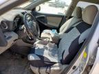 2011 Toyota Rav4  იყიდება New Braunfels-ში, TX - Front End