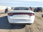 2016 Dodge Charger R/T للبيع في Greenwood، NE - Front End