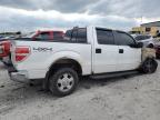 2013 Ford F150 Supercrew for Sale in Cahokia Heights, IL - Burn