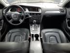 2009 Audi A4 2.0T Quattro for Sale in Denver, CO - Front End