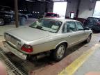 1997 Jaguar Xj6  за продажба в Marlboro, NY - Rear End