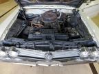 1961 Buick Lesabre de vânzare în Exeter, RI - Side