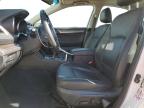 2019 Subaru Legacy 3.6R Limited for Sale in San Martin, CA - All Over