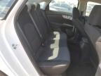 2023 Kia Forte Lx en Venta en San Antonio, TX - Front End