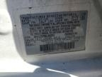 2014 Nissan Versa Note S de vânzare în Bridgeton, MO - Side