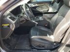 2015 Hyundai Genesis 3.8L for Sale in Duryea, PA - Front End