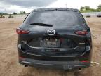 2023 Mazda Cx-5 Select للبيع في Colorado Springs، CO - All Over
