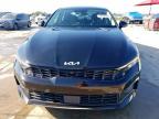 2025 Kia K5 Ex for Sale in Grand Prairie, TX - Rear End