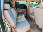 2007 Nissan Titan Xe for Sale in Haslet, TX - Hail