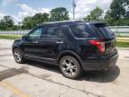 2012 Ford Explorer Limited იყიდება Rogersville-ში, MO - Front End