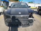 2023 Fisker Inc. Ocean Ocean One იყიდება Wichita-ში, KS - Front End