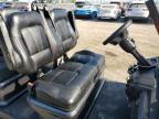 2024 Icon I80 for Sale in Los Angeles, CA - Minor Dent/Scratches