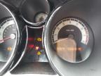 2008 Saturn Sky Redline en Venta en Spartanburg, SC - Minor Dent/Scratches