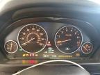 2013 Bmw 328 Xi იყიდება Franklin-ში, WI - Front End