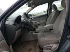 2007 Chevrolet Cobalt Lt for Sale in London, ON - Mechanical
