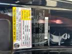 2009 Volvo C70 T5 en Venta en Rancho Cucamonga, CA - Minor Dent/Scratches