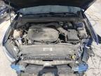 2013 Ford Fusion Se   на продаже в Rogersville, MO - Front End