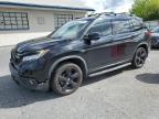 2019 Honda Passport Elite იყიდება Grantville-ში, PA - Front End