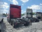 2020 International Lt625 Semi Truck იყიდება Cartersville-ში, GA - Minor Dent/Scratches