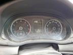 2015 Volkswagen Passat S for Sale in Mercedes, TX - Mechanical