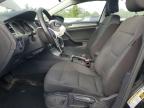 2016 Volkswagen Golf S/Se продається в Windsor, NJ - Front End